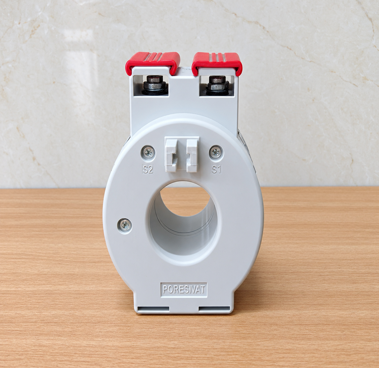 Electrical Current Transformer - Image 4